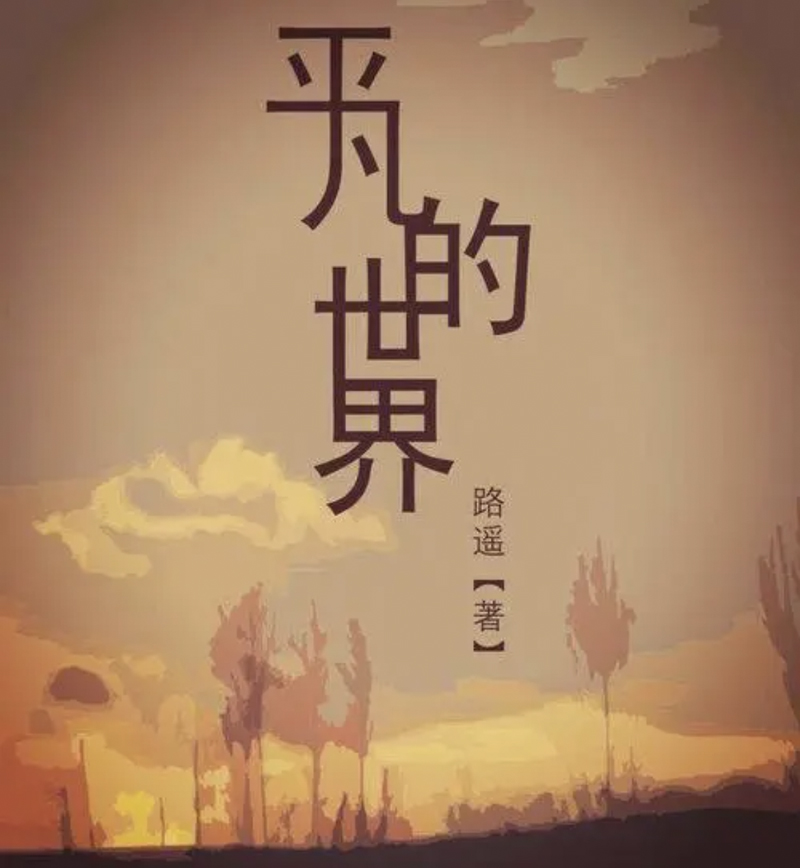 image003 ��ؐ.jpg