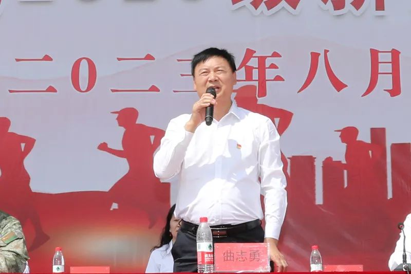 20230828_214648_007.jpg 20230828_214648_007.jpg