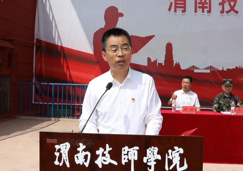 20230828_214648_008.jpg 20230828_214648_008.jpg