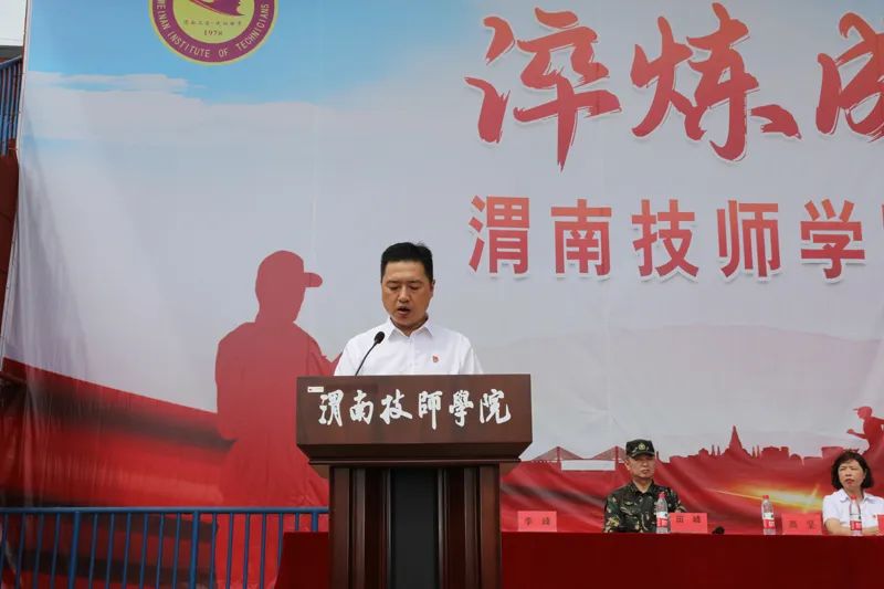 20230828_214648_009.jpg 20230828_214648_009.jpg