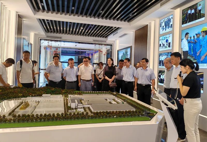 20230831_223346_030.jpg 20230831_223346_030.jpg