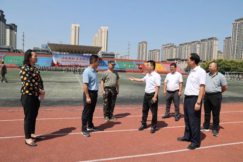 20230831_223953_044.jpg 20230831_223953_044.jpg