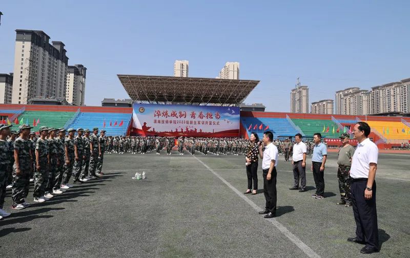 20230831_223953_045.jpg 20230831_223953_045.jpg