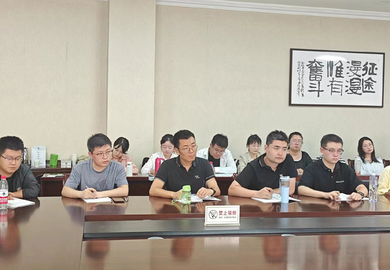 微信圖片_20230901152912.jpg 微信圖片_20230901152912.jpg