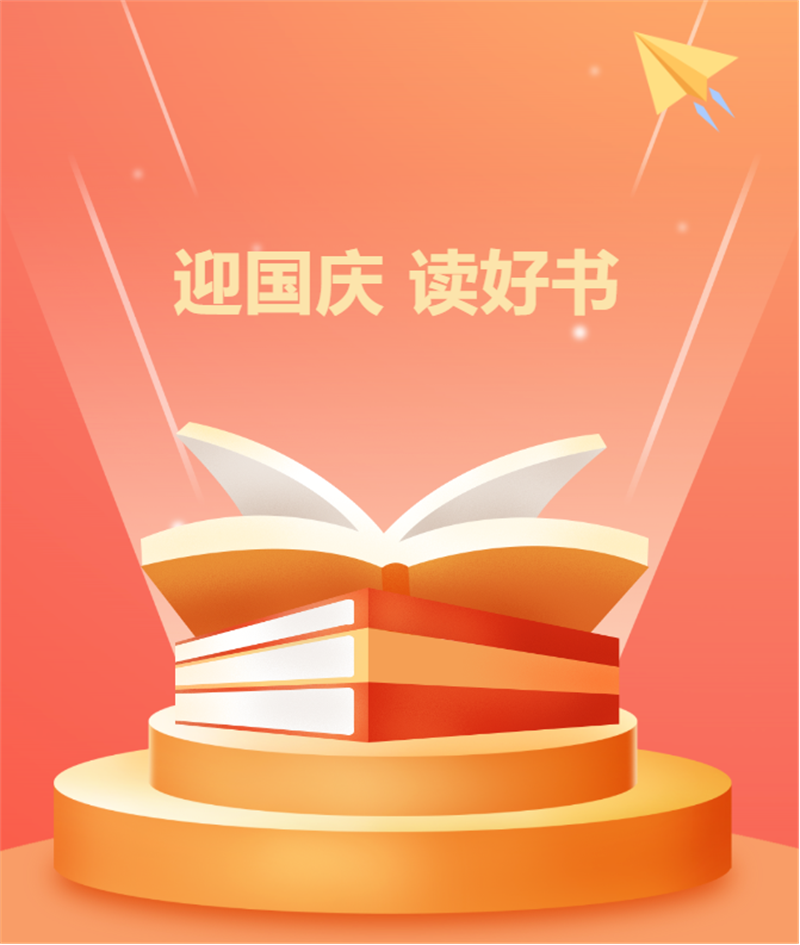 圖片2.png 圖片2.png