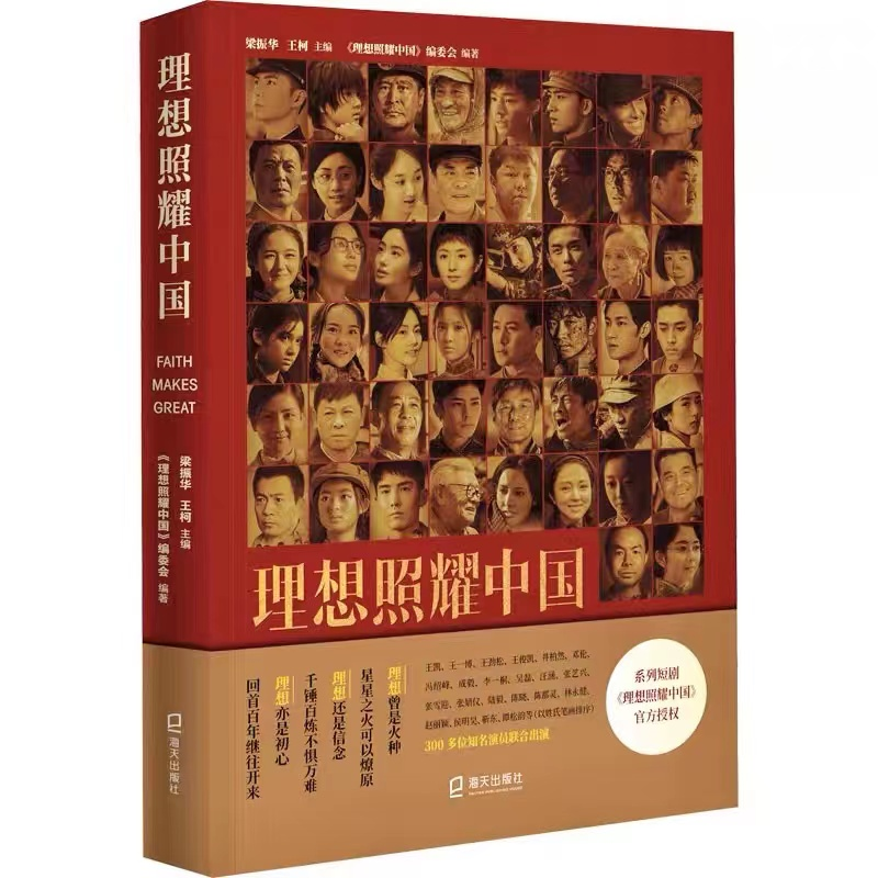 圖片4.png 圖片4.png