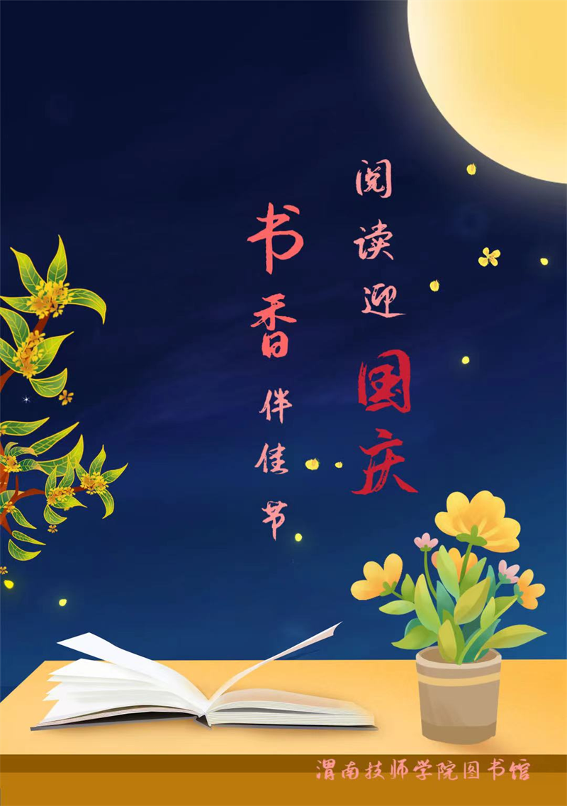 圖片10.png 圖片10.png