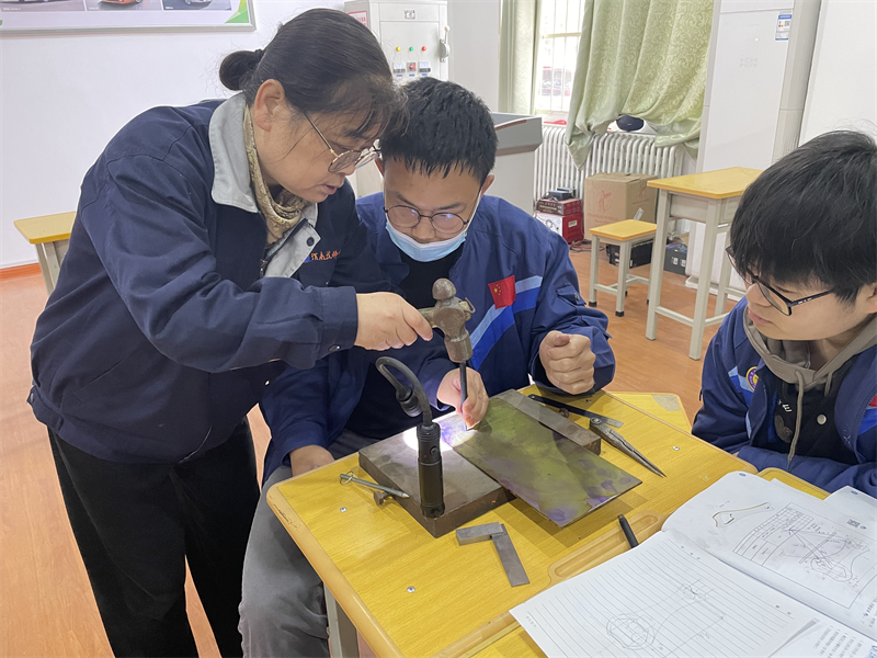 圖片1.png 圖片1.png