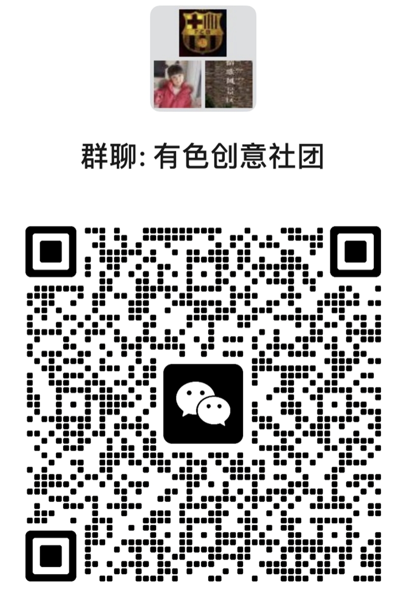 圖片2.jpg 圖片2.jpg