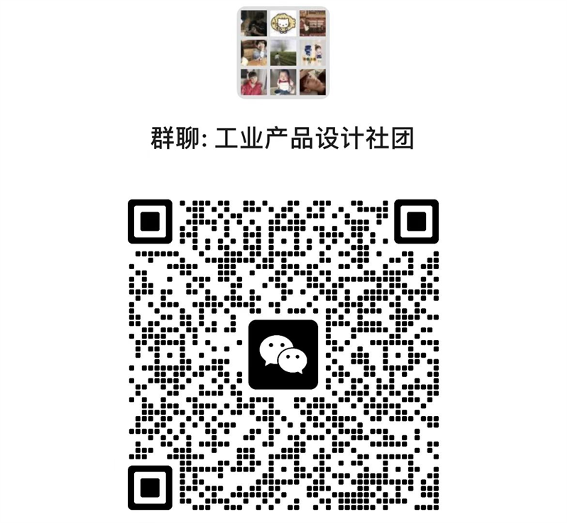 圖片4.png 圖片4.png