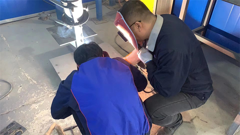 圖片5.png 圖片5.png