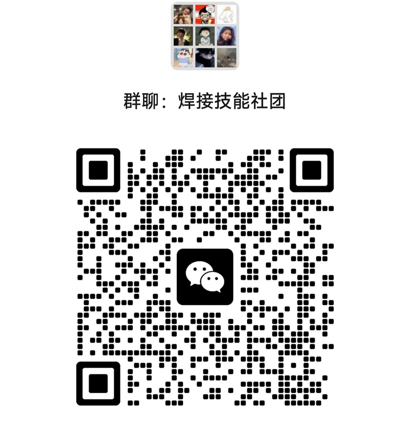 圖片6.png 圖片6.png