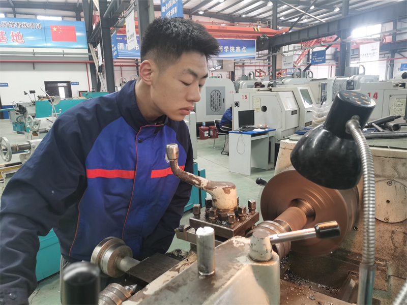 圖片7.png 圖片7.png