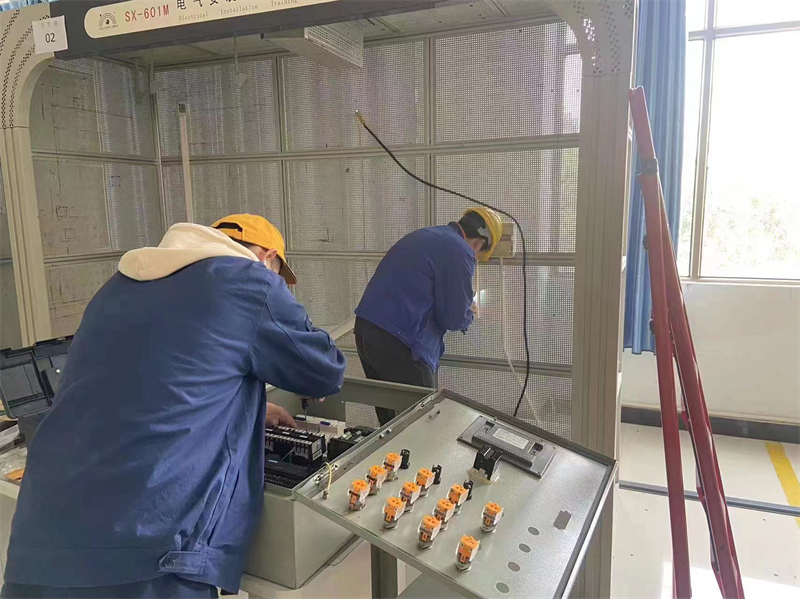 圖片9.png 圖片9.png