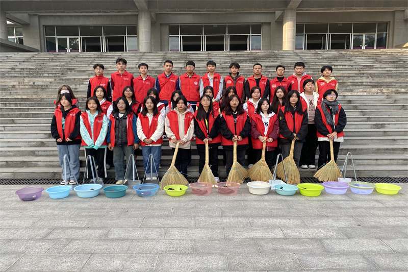 微信圖片_20231026172026.jpg 微信圖片_20231026172026.jpg