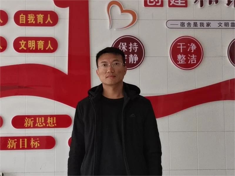 5a4648ea9f59f8743bb250958f07a4d5.jpg 5a4648ea9f59f8743bb250958f07a4d5.jpg