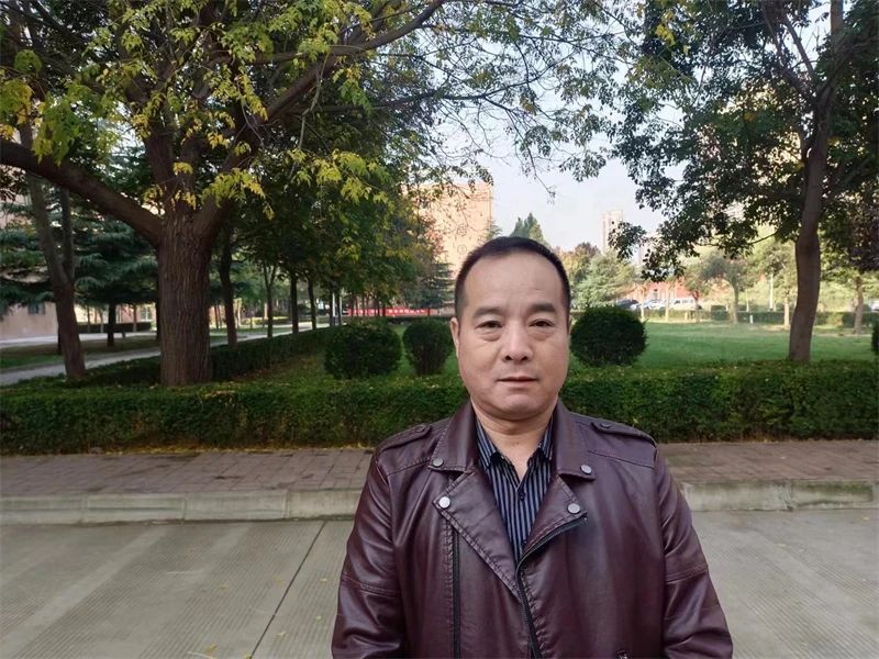 34950775f57054ccc0c59558c805c25a.jpg 34950775f57054ccc0c59558c805c25a.jpg