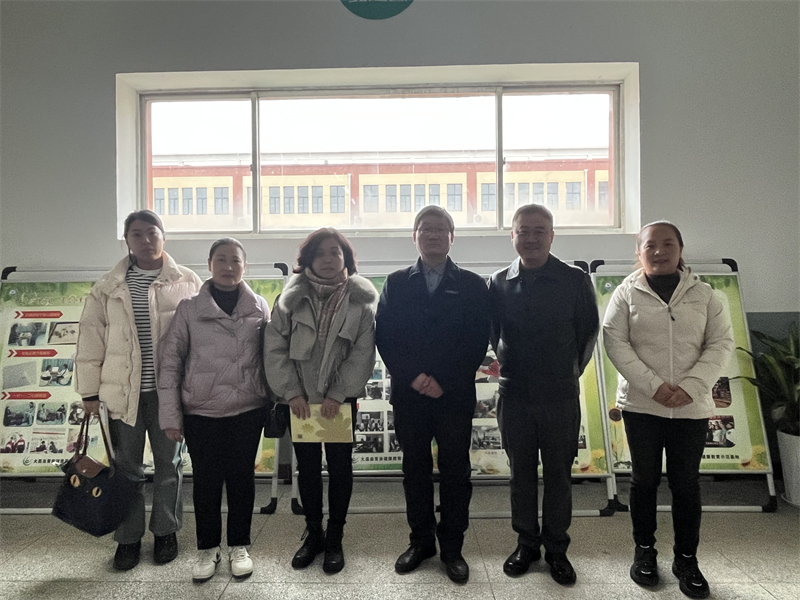 微信圖片_20231117162727.jpg 微信圖片_20231117162727.jpg