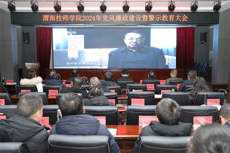 9N1A911222.jpg 9N1A911222.jpg