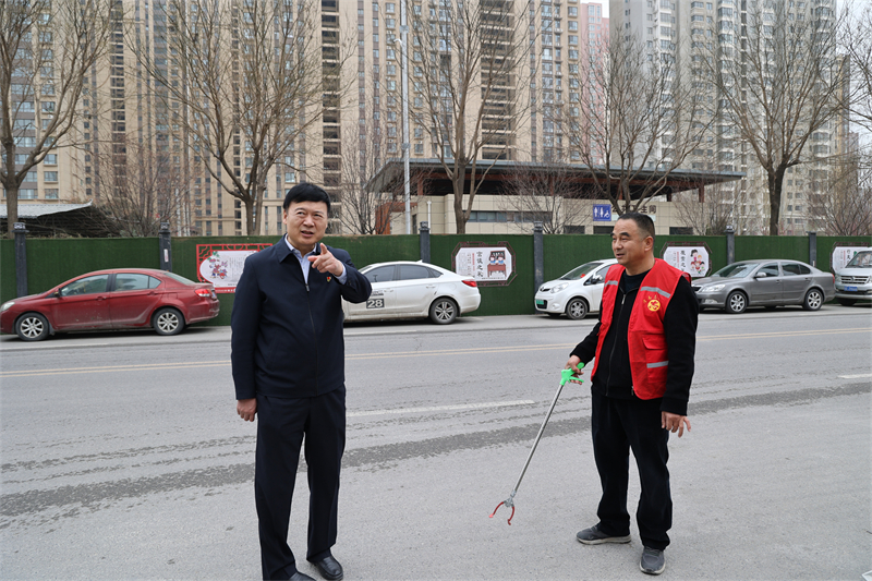 微信圖片_20240318084506.jpg 微信圖片_20240318084506.jpg