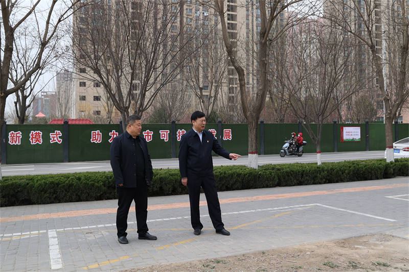 微信圖片_20240318084603.jpg 微信圖片_20240318084603.jpg