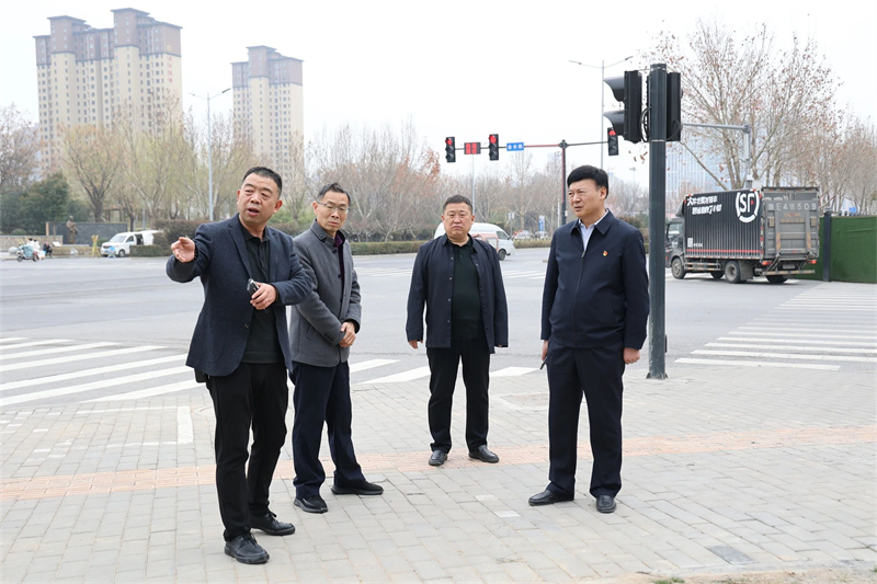 微信圖片_20240318084606.jpg 微信圖片_20240318084606.jpg