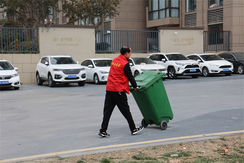 微信圖片_20240318084609.jpg 微信圖片_20240318084609.jpg