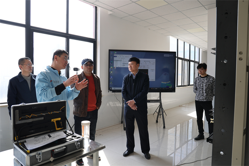 0K9A0704.JPG 0K9A0704.JPG