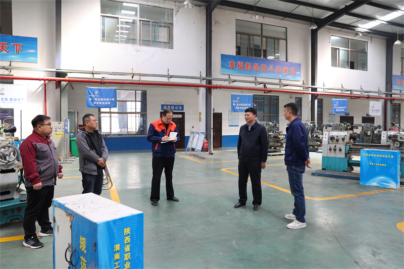 0K9A1036.JPG 0K9A1036.JPG