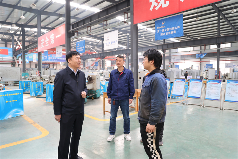 0K9A1091.JPG 0K9A1091.JPG