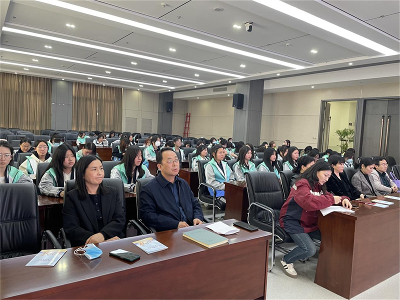 微信圖片_20240327083031.png 微信圖片_20240327083031.png