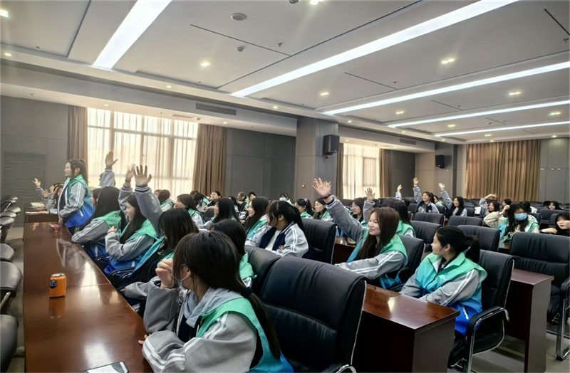 微信圖片_20240327083044.png 微信圖片_20240327083044.png