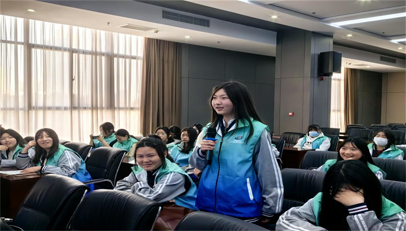 微信圖片_20240327083047.png 微信圖片_20240327083047.png