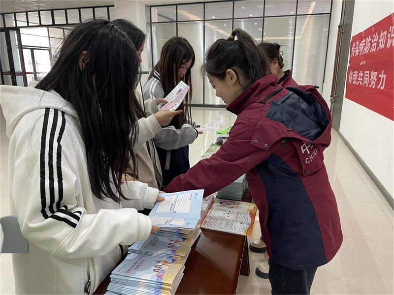 微信圖片_20240327083100.png 微信圖片_20240327083100.png