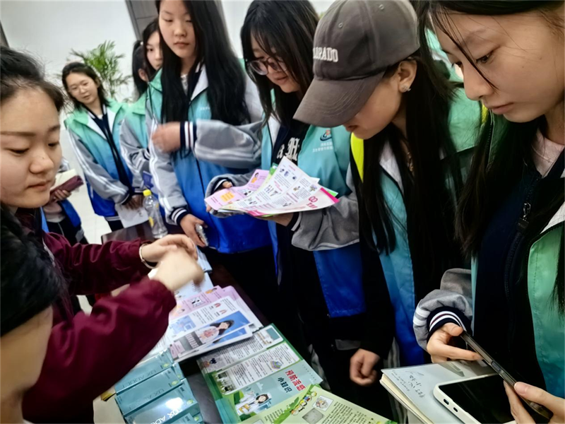 微信圖片_20240327083103.png 微信圖片_20240327083103.png