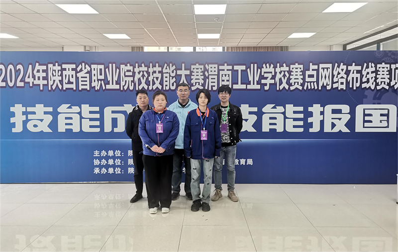 圖片3.png 圖片3.png