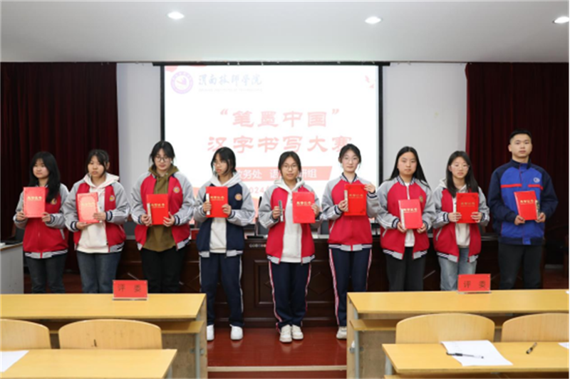 ��P����  ��ī����518.png