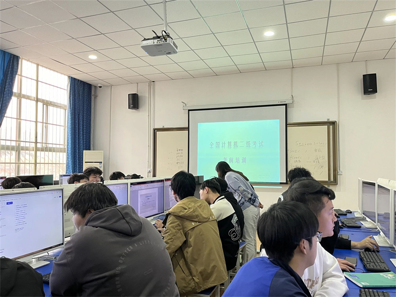 微信圖片_20240408084235.jpg 微信圖片_20240408084235.jpg