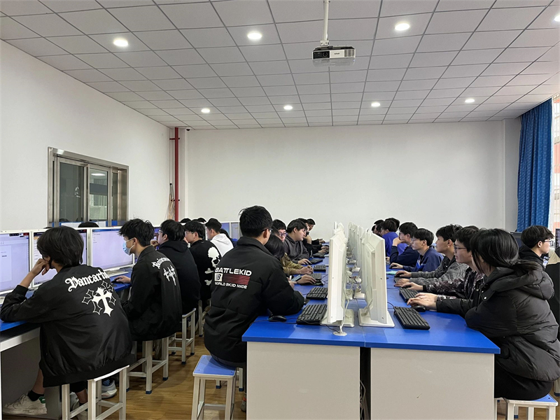 微信圖片_20240408084238.jpg 微信圖片_20240408084238.jpg