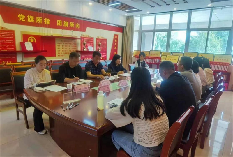 圖片2.png 圖片2.png