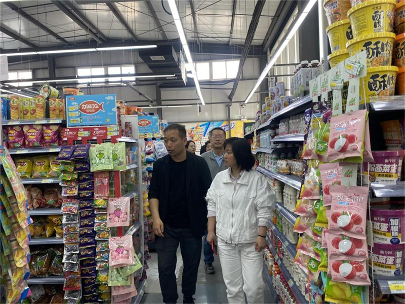 圖片6.png 圖片6.png