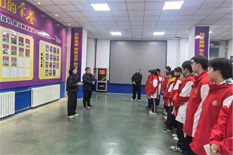 圖片1.png 圖片1.png