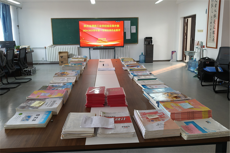 圖片1.png 圖片1.png