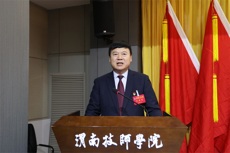 微信圖片_20241218092932.jpg 微信圖片_20241218092932.jpg