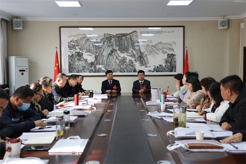 微信圖片_20241218092957.jpg 微信圖片_20241218092957.jpg