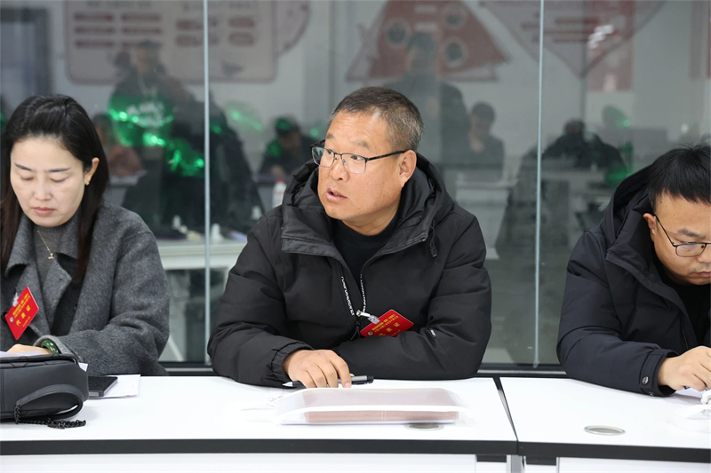 微信圖片_20241218093009.jpg 微信圖片_20241218093009.jpg