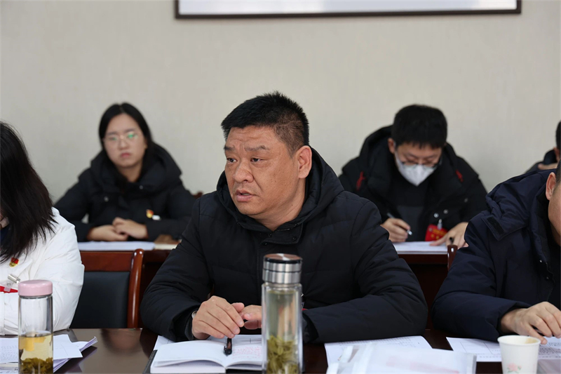 微信圖片_20241218093014.jpg 微信圖片_20241218093014.jpg