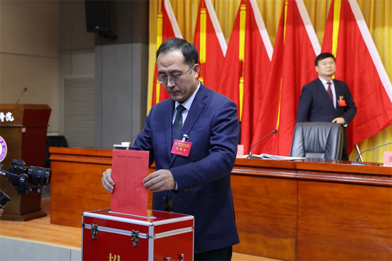 微信圖片_20241218093047.jpg 微信圖片_20241218093047.jpg