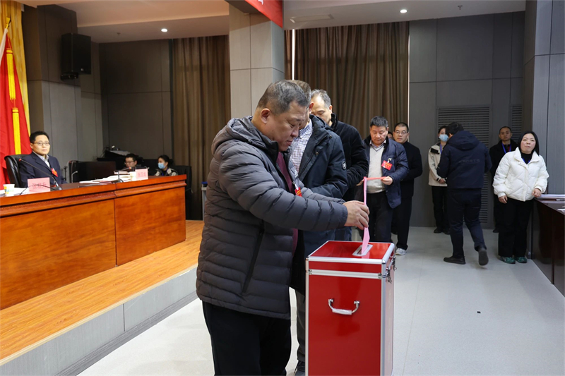 微信圖片_20241218093056.jpg 微信圖片_20241218093056.jpg