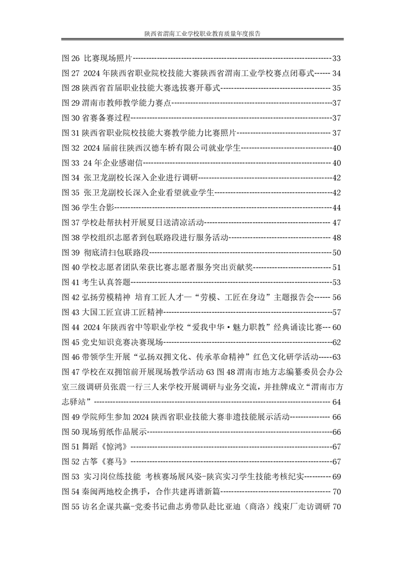 ʡμϹI(y)W(xu)УI(y)|(zh)Ȉ�?024_page-0008.jpg